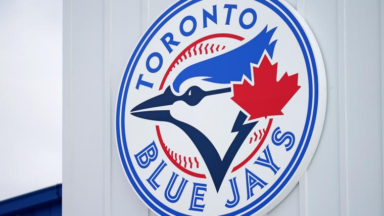 Blue Jays could sign $183 million All-Star instead of starting rebuild