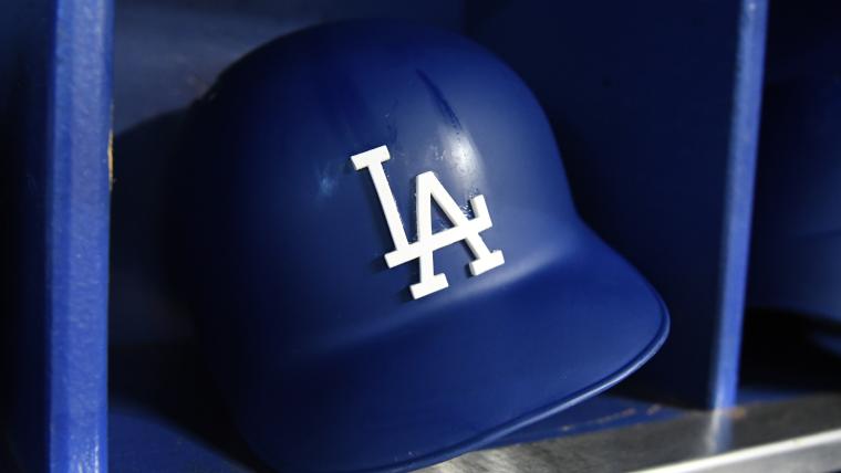 Dodgers predicted to broker highly-anticipated reunion with $100 million All-Star