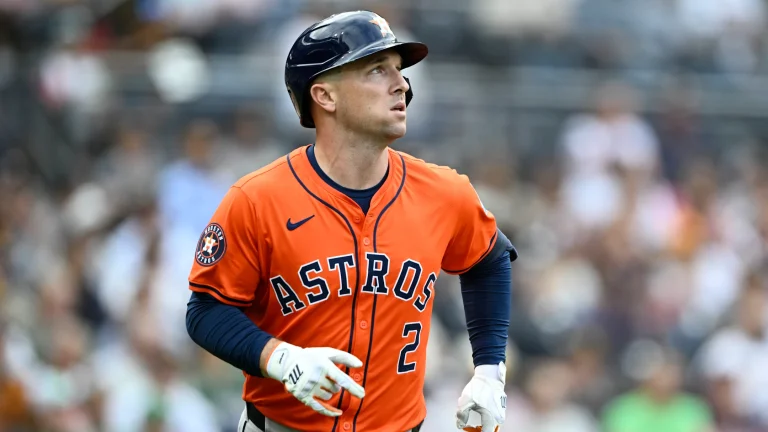 Alex Bregman and Scott Boras are practically begging Red Sox to sign him