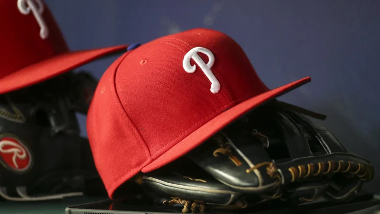 Brewers Set to Replace Devin Williams With Phillies $42 Million Star