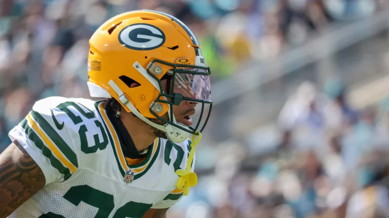 Packers can save over $50 million in cap space by making these moves