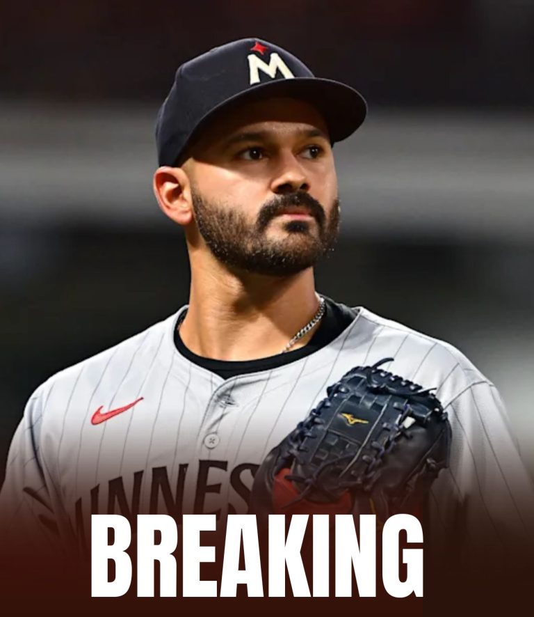 BREAKING: 2 ways to make this NY Mets-Twins trade idea involving Pablo Lopez easier to accept