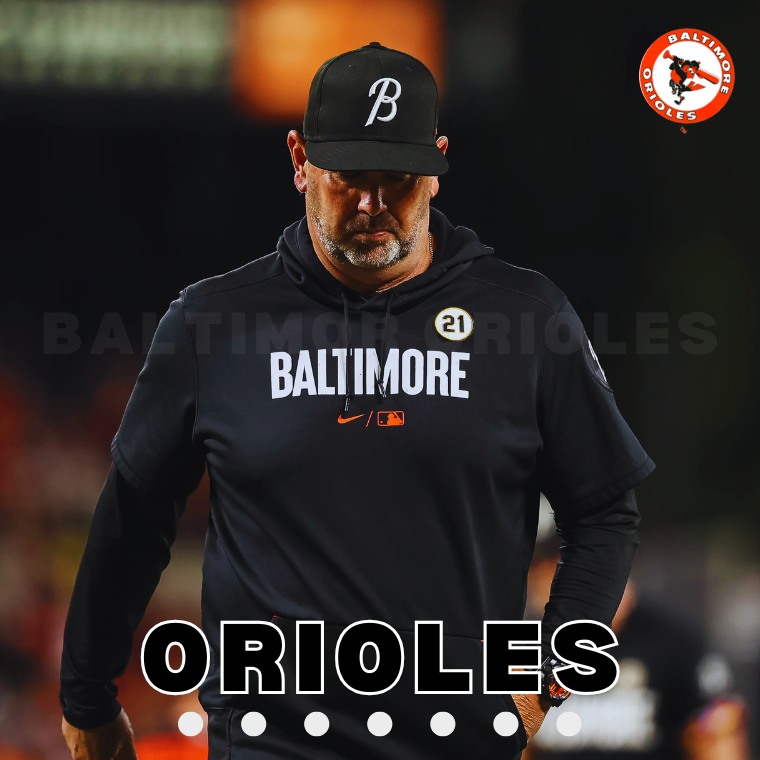 BREAKING: Baltimore Orioles Landed These Breakout Prospects for Less Than One Million