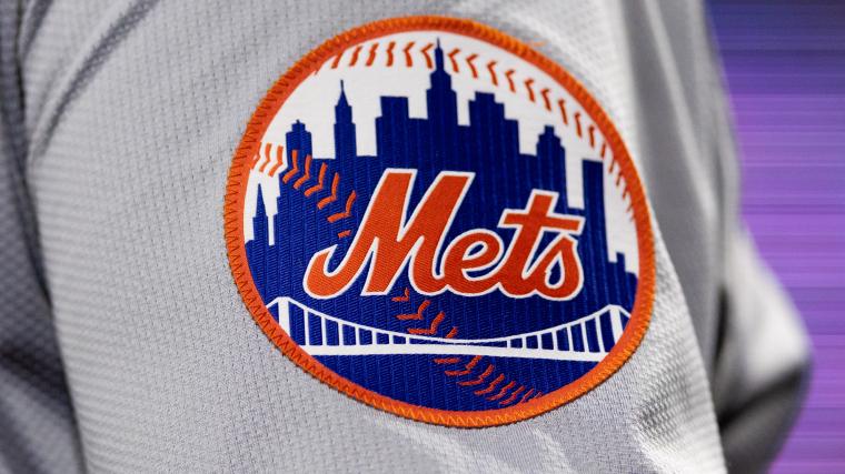 Mets predicted to poach Padres’ 22-save All-Star in free agency blockbuster