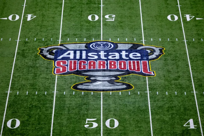 BREAKING: NFL Makes Super Bowl Announcement After Attack in New Orleans