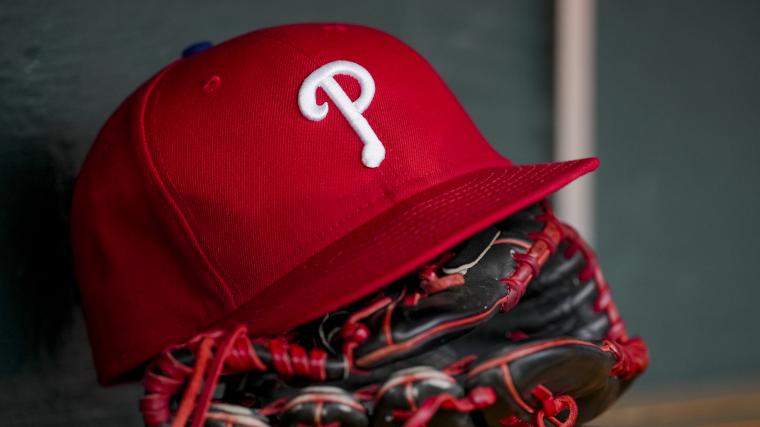 Phillies predicted to sign $64M All-Star to replace Jeff Hoffman, Carlos Estévez