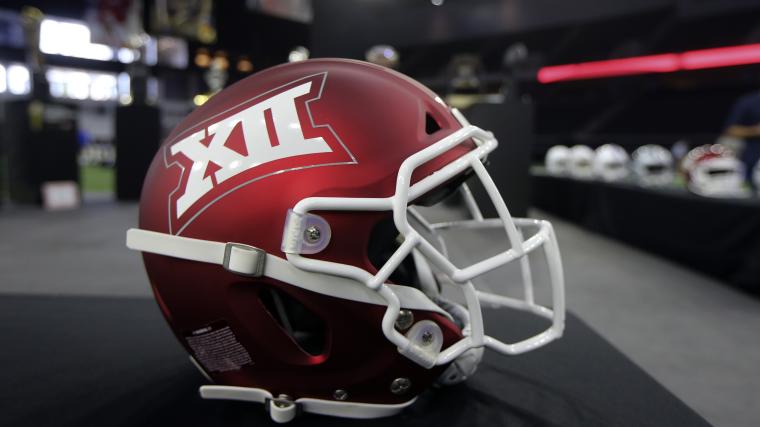 Surprise Big 12 quarterback listed over Arch Manning, Drew Allar for 2025 rankings