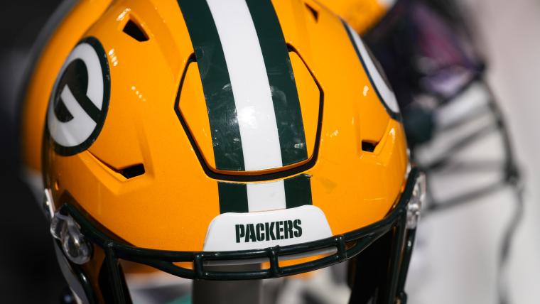 Green Bay Packers expected to target top NFL free agent valued at $100 million