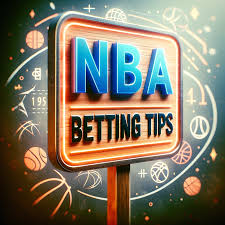 NBA betting: Expert picks on which teams will go over or under their win totals