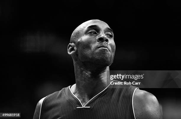 Kobe Bryant sexual assault case, explained: Revisiting the 2003 allegations and why charges were dropped