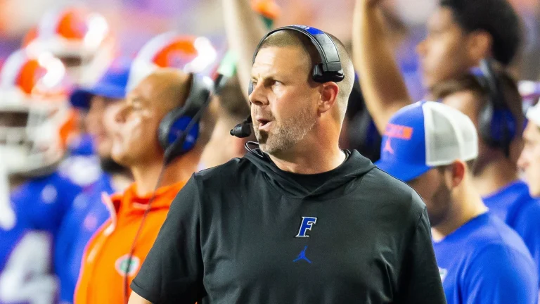 Three notable observations for the recruiting class of 2025 for Florida Football