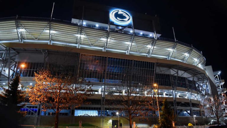 Just IN: Penn State Football Tickets Will Get More Expensive! New fee hike