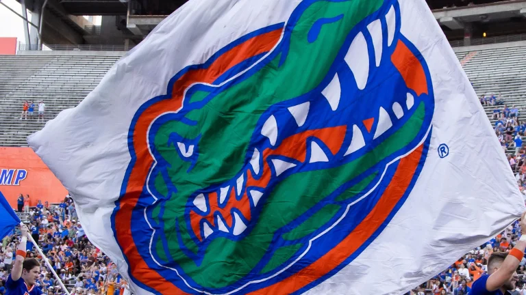 REPORT: Las Vegas Raiders Set to Hire Gators Defensive Coach