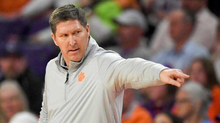 Clemson Tigers Basketball Closing in on Key Metrics to be Title Contender