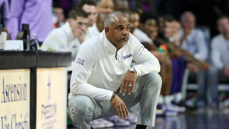 Kansas State’s Success Is So Much Sweeter Following Rough Season Start