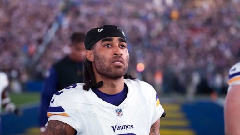 Former Gamecocks CB, Stephon Gilmore’s Potential Landing Spots in NFL Free Agency