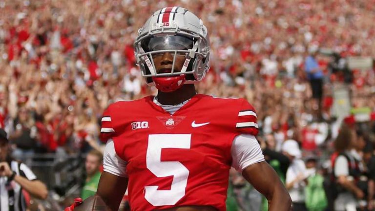 Former Ohio State Star Seeking Massive NFL Contract Extension