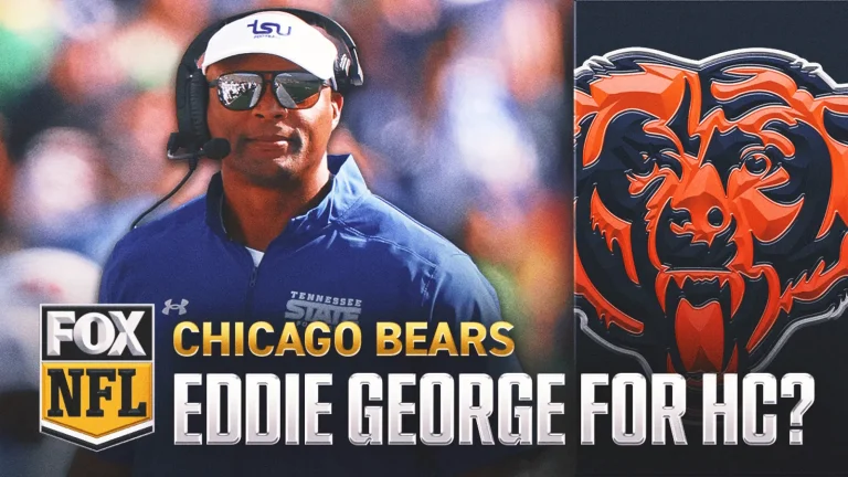 New Details Shed Light On Chicago Bears’ Most Controversial Interview