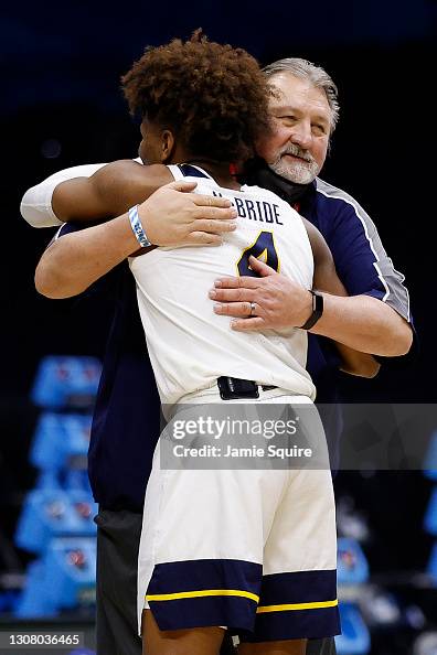 Bob Huggins Reiterates Desire to Coach Again: ‘I’m Pretty Good at What I Do’