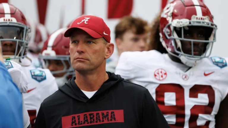 Recruiting insider reveals Alabama has taken the lead for elite five-star cornerback recruit that every program wants