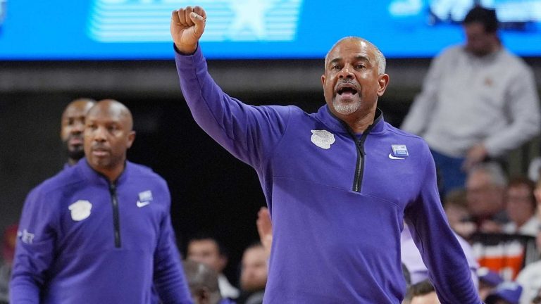 What Did Utah Loss Do to Kansas State’s NCAA Tournament Hopes?