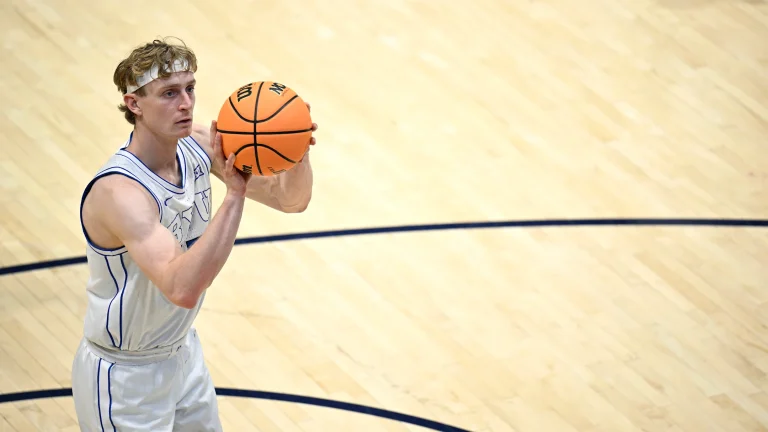 3 crucial fixes BYU needs in order to make a March Madness run