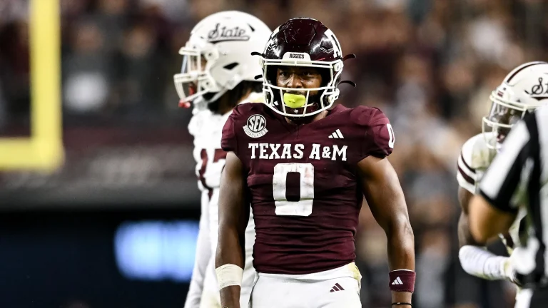 Texas A&M Athletics just broke the bank with record-shattering media rights deal