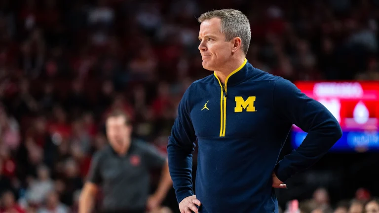 3 keys and a prediction for Michigan basketball vs. Illinois