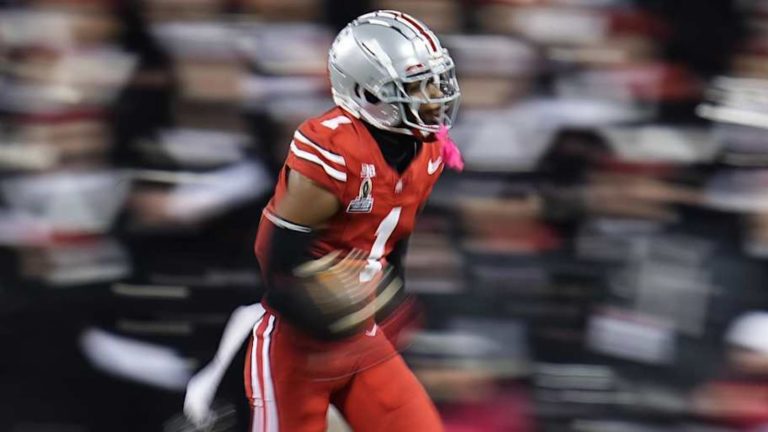 Analyst Unleashes Bold Claim on Ohio State’s Polarizing Star