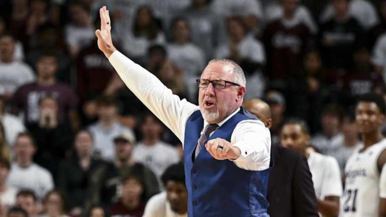 Indiana Coach Search: Buzz Williams Is Well-Traveled But A Consistent Winner