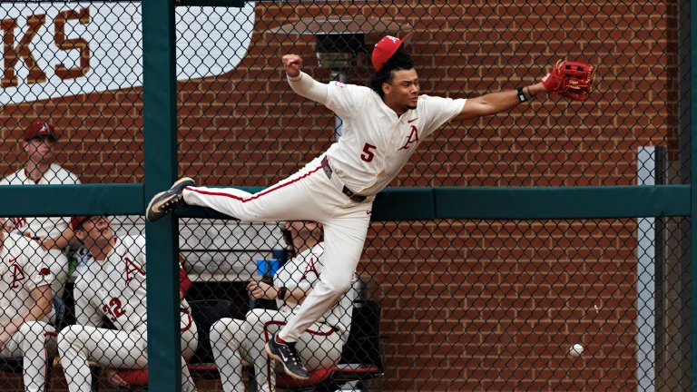 Standings remain relatively the same, but Texas A&M continues to fall – SEC Baseball Power Rankings Week 4