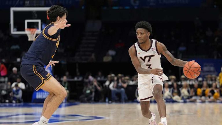 Virginia Tech Basketball: what were the biggest X-Factors to the Hokies disappointing season?