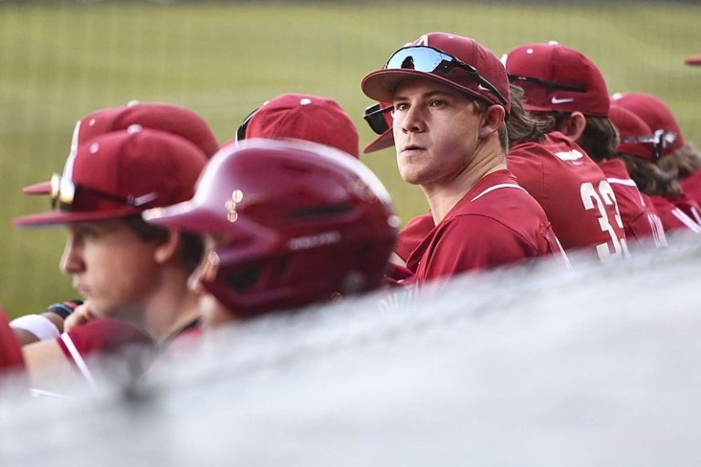 SEC availability report released for Arkansas-Ole Miss series