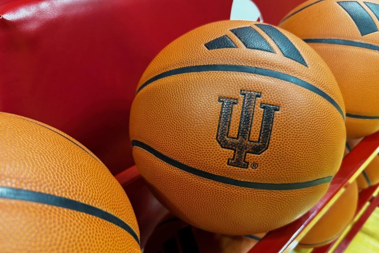 Bracketology: What the latest projections say about IU basketball’s NCAA tournament chances