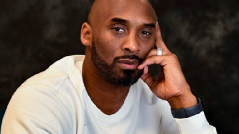 Duke Makes Kobe Bryant-Themed Announcement Ahead of Women’s March Madness