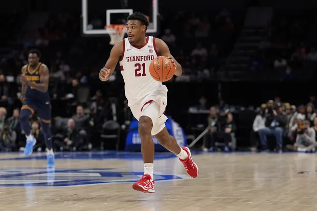 2025 ACC Tournament Roundup – Georgia Tech, Cal Showed The Most Heart Wednesday