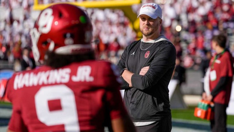 Oklahoma Sooners have two teams trying to ‘close the gap’ to secure a player OU has already had committed for 2026