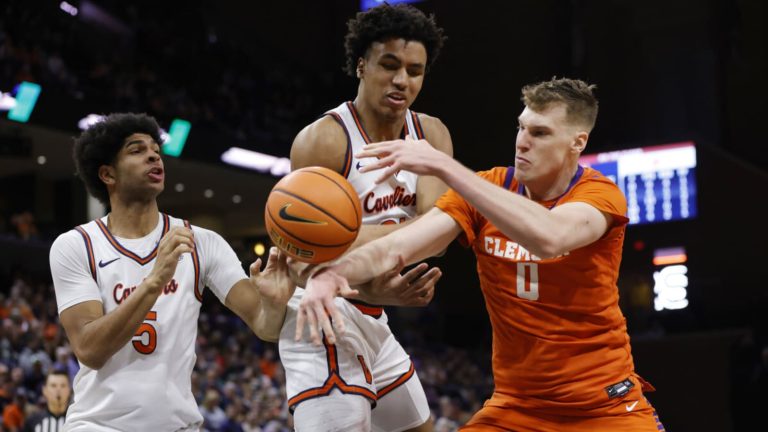 Brad Brownell’s Clemson Basketball Shatters Records But Still Underrated.