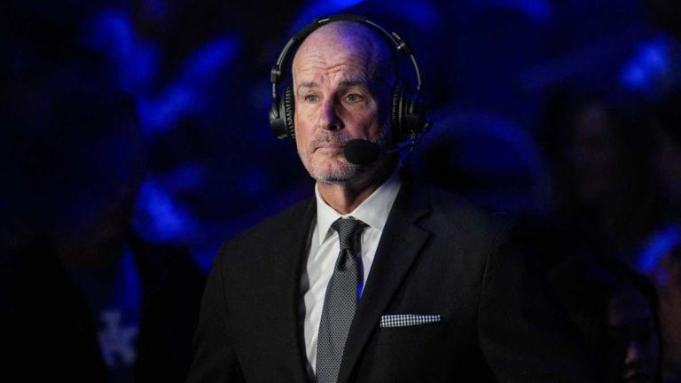 Jay Bilas Sends Controversial Message to West Virginia After March Madness Snub