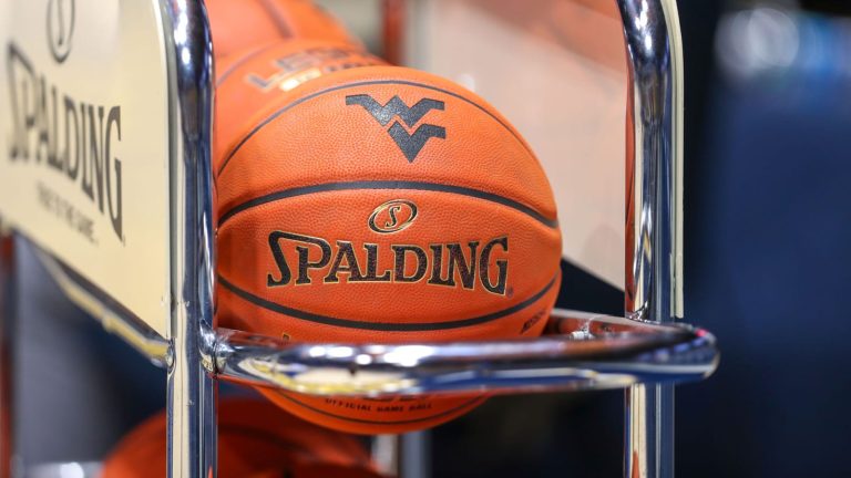 West Virginia governor’s NCAA Tournament complaints hold no water