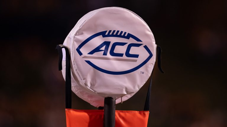 Who Won the Legal Battles with the ACC, Clemson, and Florida State?