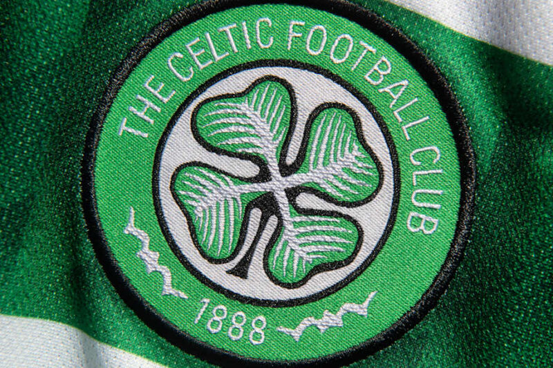 Celtic Set to Land HUGE Midfield Star in Dramatic Deadline-Day Move