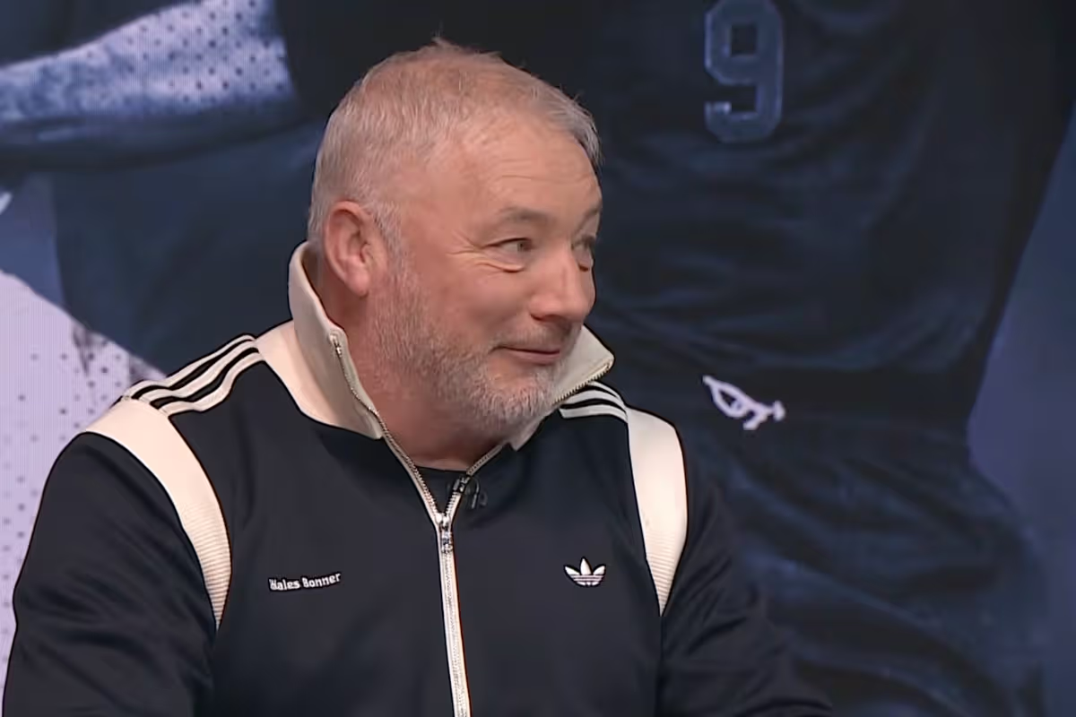 SPFL fixture list screenshot