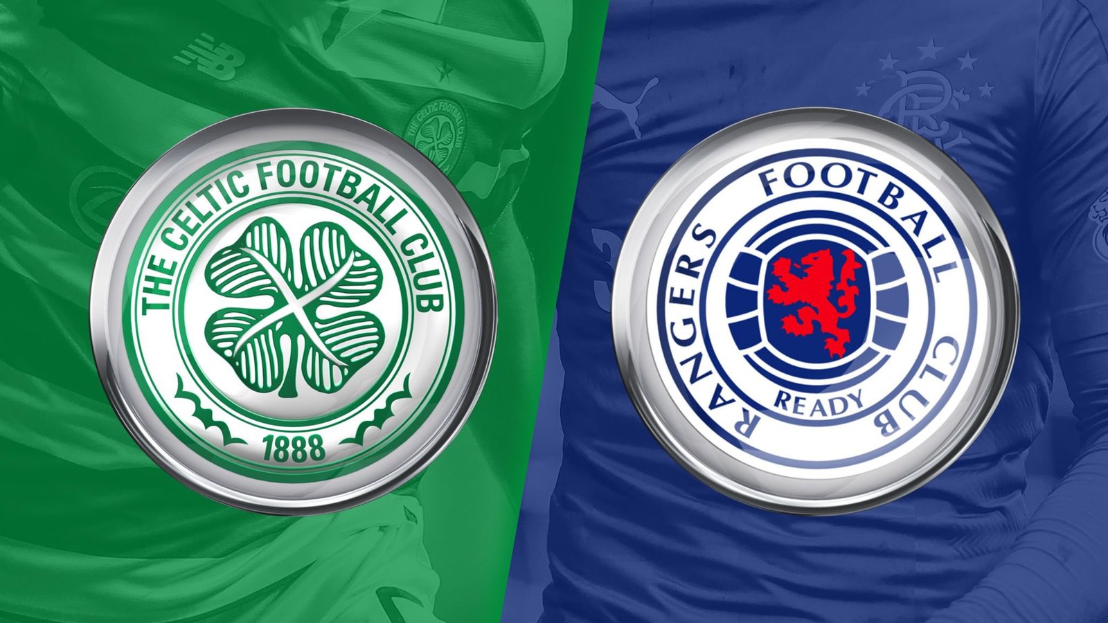 What the Super Computer Just Predicted for Celtic vs Rangers Will Shock You