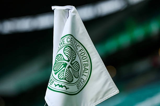 0FFICIAL: Club Chief Confirms Celtic Star’s Record-Breaking Exit in Biggest Deal Ever Completed