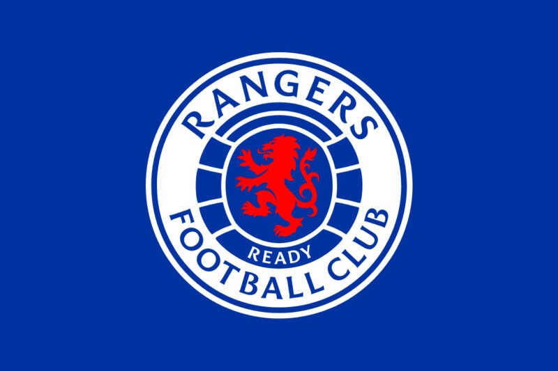 Forgotten Rangers Hero Dumps Man City in STUNNING £5M Transfer – He’s Coming Back Home