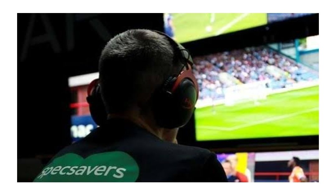 Scottish FA TURN on Don Robertson and David Dickinson After Major Celtic Controversy in 2-1 Hibs Win