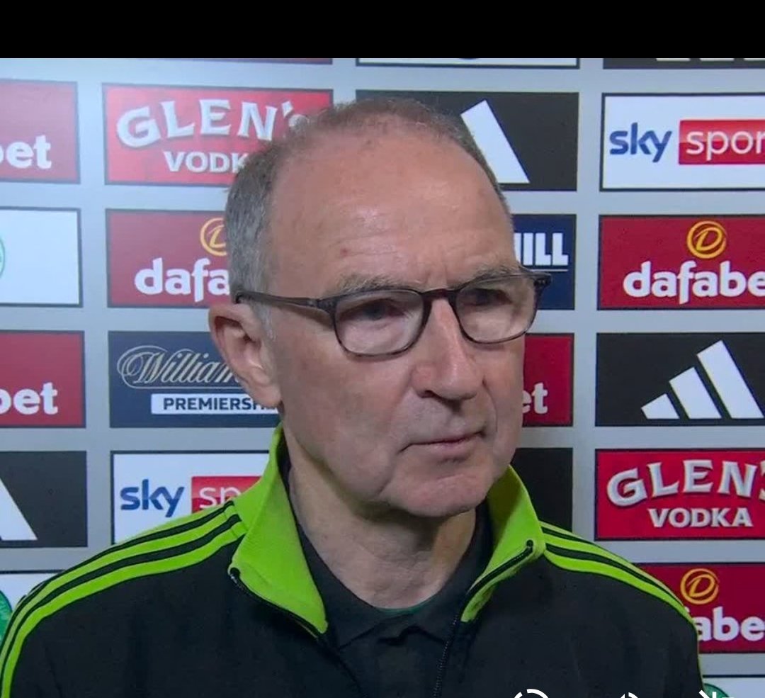 EVIL HAMAN OF FOOTBALL!” Ex-Celtic Star Prayed Hoops Would LOSE Title in Shocking Rant Against Martin O’Neill