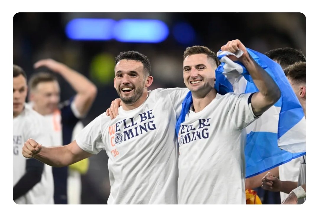 No Ibrox Homecoming: Captain McLean Pens Long-Term Norwich Extension