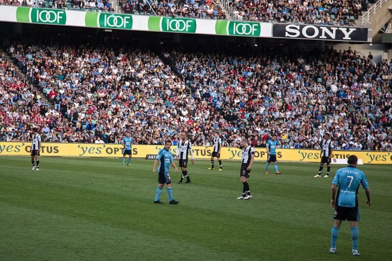 Newcastle United in MELTDOWN as £11.4M Shirt Deal COLLAPSES in Brutal Blow